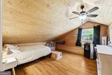 5048 Clyo Kildare Road - Photo 38