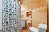 5048 Clyo Kildare Road - Photo 39