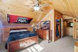 5048 Clyo Kildare Road - Photo 41