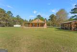 5048 Clyo Kildare Road - Photo 42