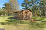5048 Clyo Kildare Road - Photo 43