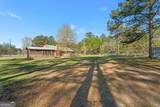 5048 Clyo Kildare Road - Photo 44