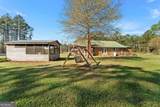 5048 Clyo Kildare Road - Photo 45