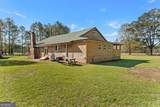 5048 Clyo Kildare Road - Photo 46