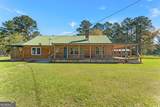 5048 Clyo Kildare Road - Photo 47