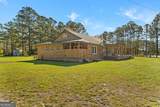 5048 Clyo Kildare Road - Photo 48