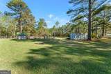 5048 Clyo Kildare Road - Photo 49