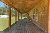 5048 Clyo Kildare Road - Photo 5