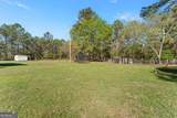 5048 Clyo Kildare Road - Photo 50