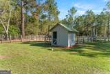 5048 Clyo Kildare Road - Photo 51