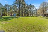 5048 Clyo Kildare Road - Photo 52