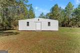 5048 Clyo Kildare Road - Photo 54