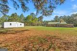 5048 Clyo Kildare Road - Photo 55
