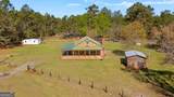 5048 Clyo Kildare Road - Photo 56