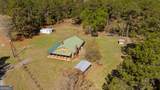 5048 Clyo Kildare Road - Photo 57