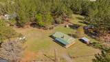 5048 Clyo Kildare Road - Photo 58