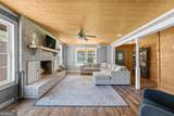 5048 Clyo Kildare Road - Photo 6