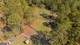5048 Clyo Kildare Road - Photo 60