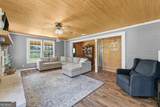 5048 Clyo Kildare Road - Photo 7