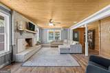 5048 Clyo Kildare Road - Photo 8