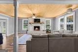5048 Clyo Kildare Road - Photo 9