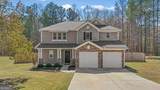 168 Sugar Berry Place - Photo 1
