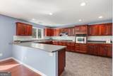 168 Sugar Berry Place - Photo 10