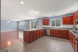 168 Sugar Berry Place - Photo 11