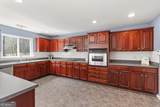 168 Sugar Berry Place - Photo 12