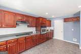 168 Sugar Berry Place - Photo 13