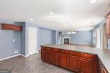 168 Sugar Berry Place - Photo 14