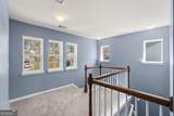 168 Sugar Berry Place - Photo 16