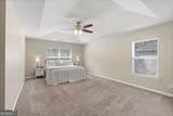 168 Sugar Berry Place - Photo 17