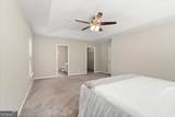 168 Sugar Berry Place - Photo 18