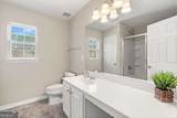 168 Sugar Berry Place - Photo 19