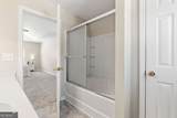 168 Sugar Berry Place - Photo 20