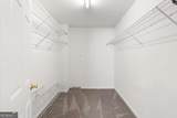 168 Sugar Berry Place - Photo 21