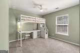 168 Sugar Berry Place - Photo 22