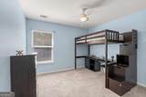 168 Sugar Berry Place - Photo 23