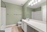 168 Sugar Berry Place - Photo 24