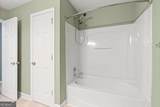 168 Sugar Berry Place - Photo 25