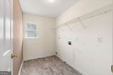 168 Sugar Berry Place - Photo 26