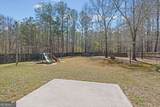 168 Sugar Berry Place - Photo 27