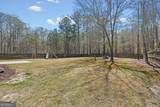 168 Sugar Berry Place - Photo 28