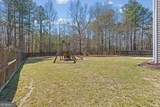 168 Sugar Berry Place - Photo 29