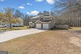 168 Sugar Berry Place - Photo 3