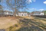 168 Sugar Berry Place - Photo 30