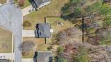 168 Sugar Berry Place - Photo 31