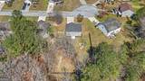 168 Sugar Berry Place - Photo 32