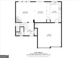 168 Sugar Berry Place - Photo 34